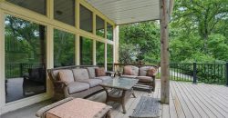 Homes for Sale in Kansas City, MO 64116 | 4507 N Mulberry Drive