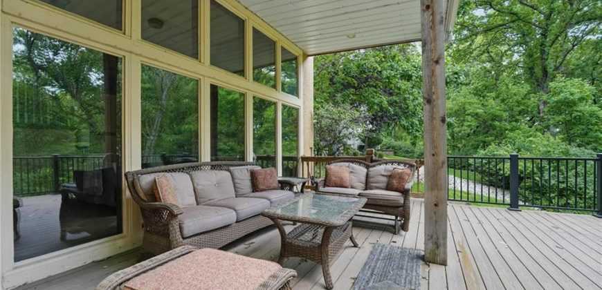Homes for Sale in Kansas City, MO 64116 | 4507 N Mulberry Drive