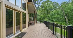 Homes for Sale in Kansas City, MO 64116 | 4507 N Mulberry Drive