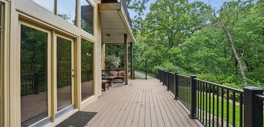 Homes for Sale in Kansas City, MO 64116 | 4507 N Mulberry Drive