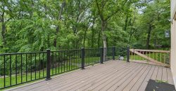 Homes for Sale in Kansas City, MO 64116 | 4507 N Mulberry Drive