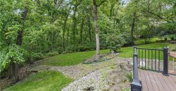 Homes for Sale in Kansas City, MO 64116 | 4507 N Mulberry Drive