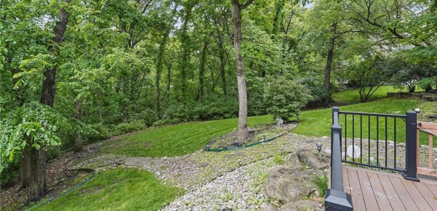 Homes for Sale in Kansas City, MO 64116 | 4507 N Mulberry Drive