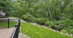 Homes for Sale in Kansas City, MO 64116 | 4507 N Mulberry Drive
