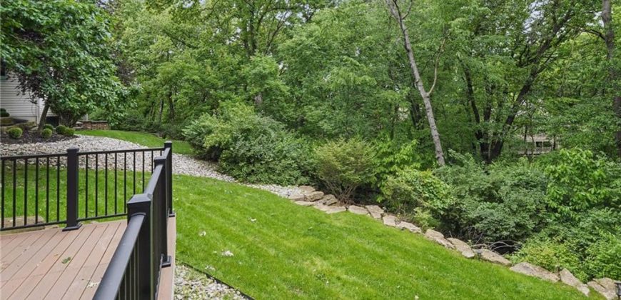 Homes for Sale in Kansas City, MO 64116 | 4507 N Mulberry Drive