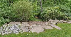 Homes for Sale in Kansas City, MO 64116 | 4507 N Mulberry Drive