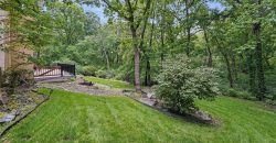 Homes for Sale in Kansas City, MO 64116 | 4507 N Mulberry Drive