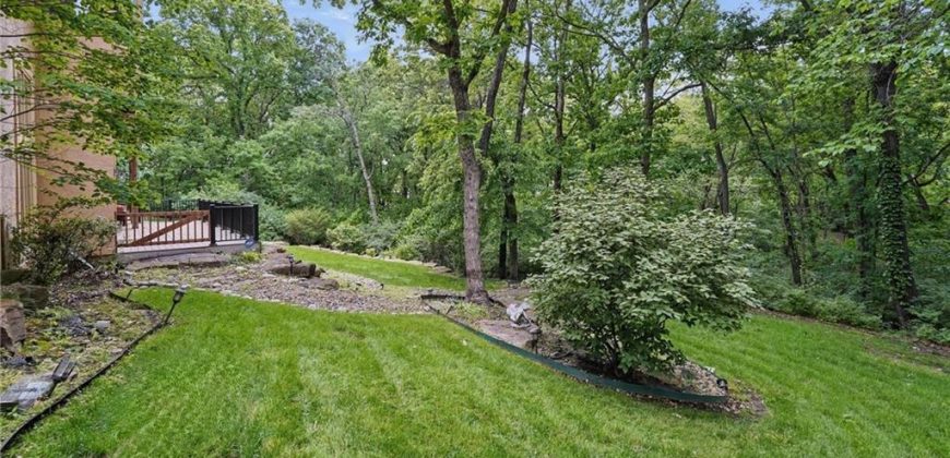 Homes for Sale in Kansas City, MO 64116 | 4507 N Mulberry Drive
