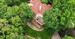 Homes for Sale in Kansas City, MO 64116 | 4507 N Mulberry Drive