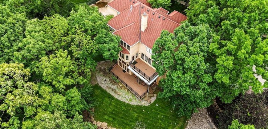 Homes for Sale in Kansas City, MO 64116 | 4507 N Mulberry Drive
