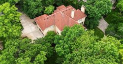 Homes for Sale in Kansas City, MO 64116 | 4507 N Mulberry Drive