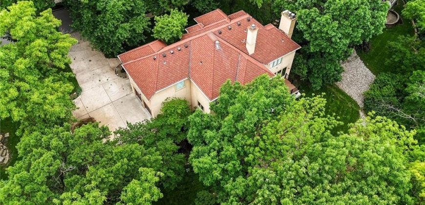 Homes for Sale in Kansas City, MO 64116 | 4507 N Mulberry Drive