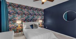 Homes for Sale in Kansas City, MO 64158 | 9102 NE 79th Terrace