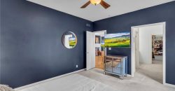 Homes for Sale in Kansas City, MO 64158 | 9102 NE 79th Terrace