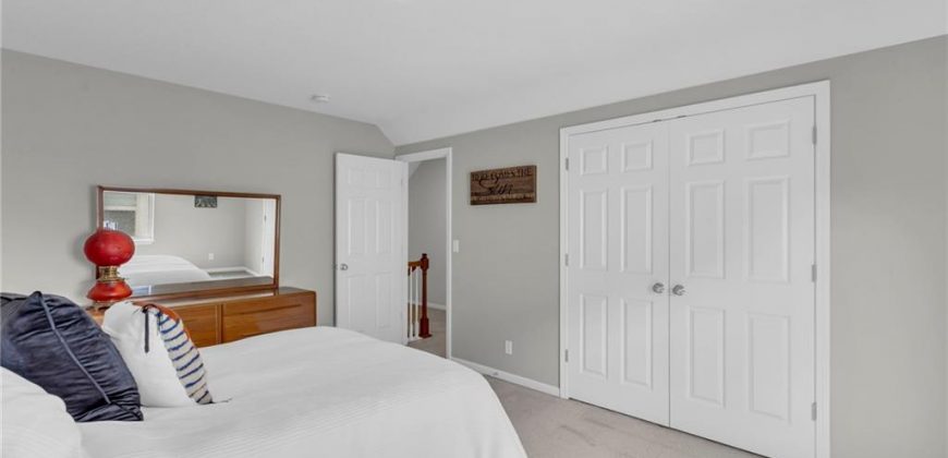 Homes for Sale in Kansas City, MO 64158 | 9102 NE 79th Terrace