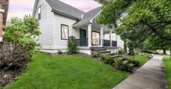 Homes for Sale in Kansas City, MO 64158 | 9102 NE 79th Terrace