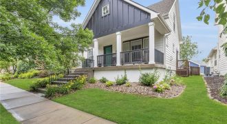 Homes for Sale in Kansas City, MO 64158 | 9102 NE 79th Terrace