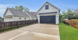 Homes for Sale in Kansas City, MO 64158 | 9102 NE 79th Terrace