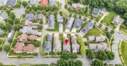 Homes for Sale in Kansas City, MO 64158 | 9102 NE 79th Terrace
