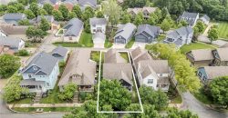 Homes for Sale in Kansas City, MO 64158 | 9102 NE 79th Terrace