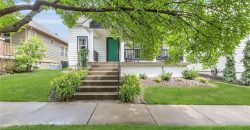 Homes for Sale in Kansas City, MO 64158 | 9102 NE 79th Terrace