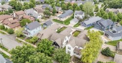 Homes for Sale in Kansas City, MO 64158 | 9102 NE 79th Terrace