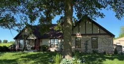 Homes for Sale in Kearney, MO 64060 | 12806  33 Highway