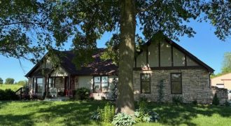 Homes for Sale in Kearney, MO 64060 | 12806  33 Highway