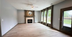 Homes for Sale in Kansas City, MO 64154 | 4705 NW 90th Street