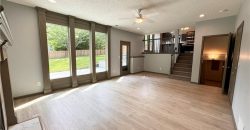 Homes for Sale in Kansas City, MO 64154 | 4705 NW 90th Street