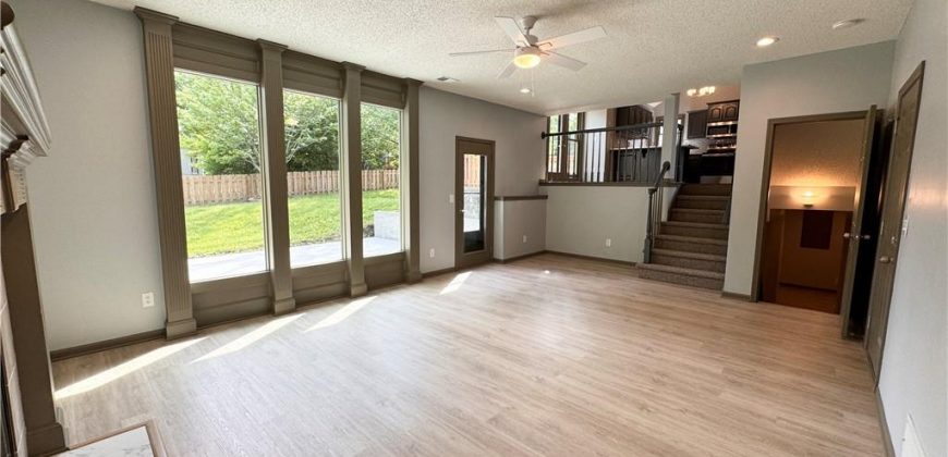 Homes for Sale in Kansas City, MO 64154 | 4705 NW 90th Street