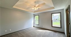 Homes for Sale in Kansas City, MO 64154 | 4705 NW 90th Street