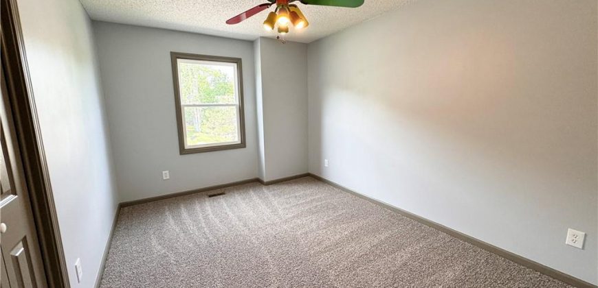 Homes for Sale in Kansas City, MO 64154 | 4705 NW 90th Street