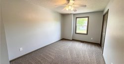 Homes for Sale in Kansas City, MO 64154 | 4705 NW 90th Street