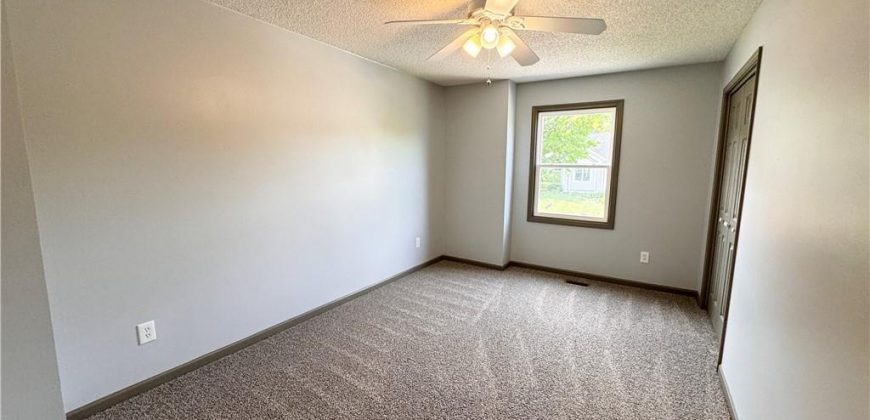 Homes for Sale in Kansas City, MO 64154 | 4705 NW 90th Street