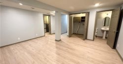Homes for Sale in Kansas City, MO 64154 | 4705 NW 90th Street
