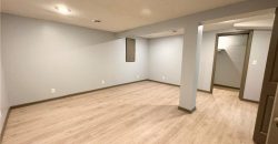 Homes for Sale in Kansas City, MO 64154 | 4705 NW 90th Street