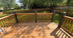 Homes for Sale in Kansas City, MO 64154 | 4705 NW 90th Street