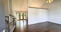 Homes for Sale in Kansas City, MO 64154 | 4705 NW 90th Street