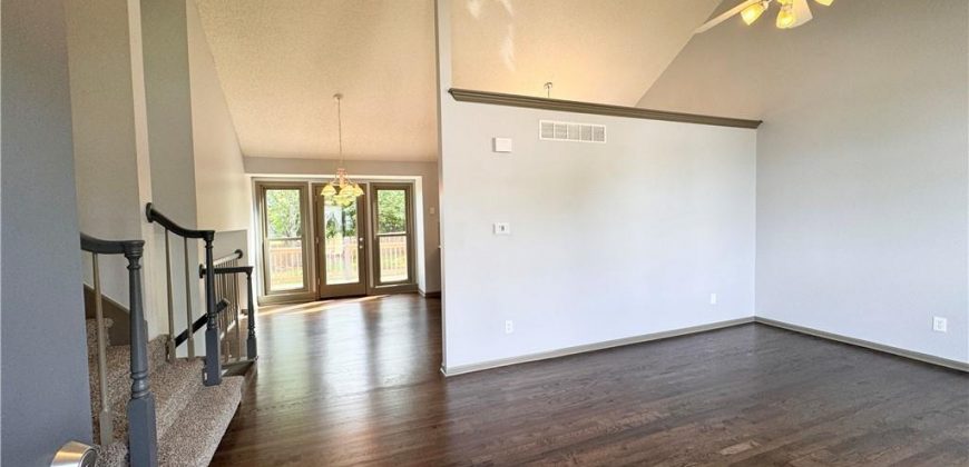 Homes for Sale in Kansas City, MO 64154 | 4705 NW 90th Street