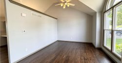 Homes for Sale in Kansas City, MO 64154 | 4705 NW 90th Street