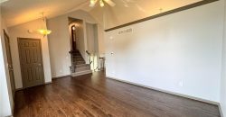Homes for Sale in Kansas City, MO 64154 | 4705 NW 90th Street