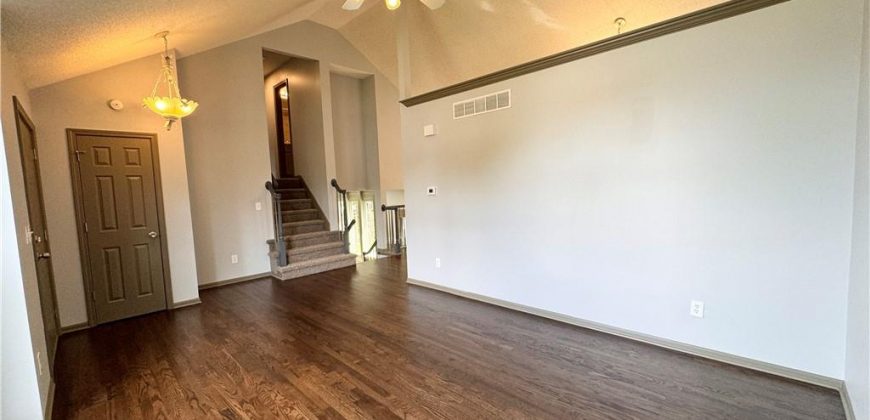 Homes for Sale in Kansas City, MO 64154 | 4705 NW 90th Street