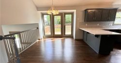 Homes for Sale in Kansas City, MO 64154 | 4705 NW 90th Street