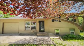 Homes for Sale in Liberty, MO 64068 | 17  Main Court