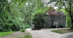 Homes for Sale in Kansas City, MO 64116 | 601 NW 41st Street