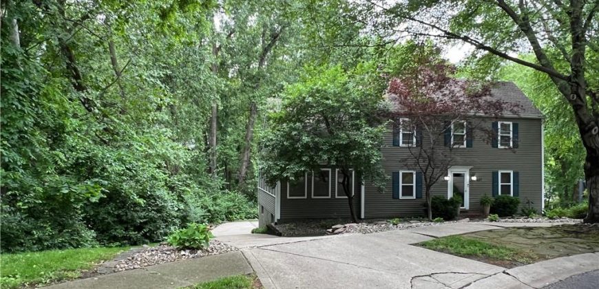 Homes for Sale in Kansas City, MO 64116 | 601 NW 41st Street