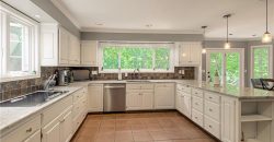 Homes for Sale in Kansas City, MO 64116 | 601 NW 41st Street