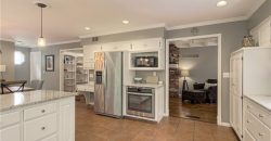Homes for Sale in Kansas City, MO 64116 | 601 NW 41st Street