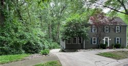 Homes for Sale in Kansas City, MO 64116 | 601 NW 41st Street